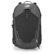 Ruksak Lowe Alpine AirZone Trek 28