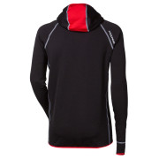 Muška dukserica Progress TS Torez Hoody 17CG
