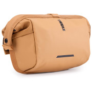 Torba za upravljač Thule Chasm Handelbar Bag 2L svijetlosmeđa Dusted Orange