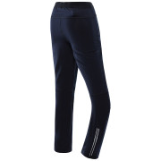 Dječje softshell hlače Alpine Pro Kinaho
