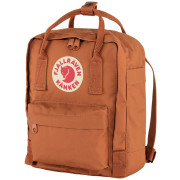 Ruksak Fjällräven Kanken Mini 7