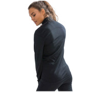Ženska majica Craft Fuseknit Comfort Zip W