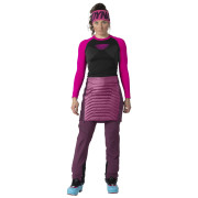 Zimska suknja Dynafit Speed Insulation Skirt W