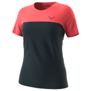 Ženska funkcionalna majica Dynafit Traverse S-Tech S/S Tee W