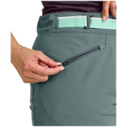 Ženske hlače Ortovox Brenta Pants W