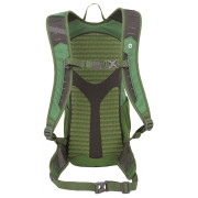 Ruksak Husky Pelen 9 l