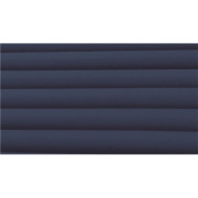Madraci na napuhavanje Outwell Reel Airbed Single