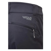 Ženske hlače Rab Incline VR Pants Wmns