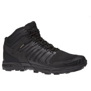 Muška obuća Inov-8 Roclite 345 Gtx M crna black