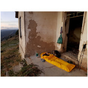 Bivak vreća High Point Dry Cover 3.0 2024