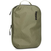 Organizator za putovanje Thule Compression Packing Cube Medium