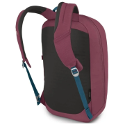 Gradski ruksak Osprey Arcane Large Day