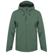 Muška jakna Husky Nakama M