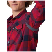 Muška košulja Rafiki Virage