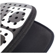 Zaštita kralježnice POC Spine VPD air vest Regular