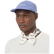 Šilterica Salomon Sense Aero Cap
