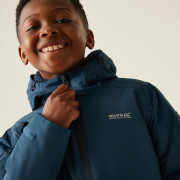 Dječja jakna Regatta Farbank II