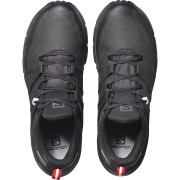 Muška obuća Salomon Odyssey GTX
