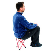 Stolac Robens Geographic High