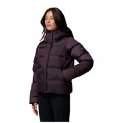 Ženska zimska jakna Columbia Amaze Puff™ Hooded Jacket