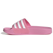 Dječje papuče Adidas Adilette Shower K