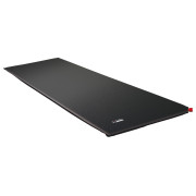 Podloga High Peak Minto 200 siva