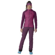 Ženska jakna Dynafit Speed Insulation Hybrid Jkt W