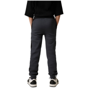 Dječja trenerka 4F Trousers Cas M1762 Dark Grey