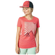 Šilterica Dynafit Tech Trucker Cap
