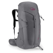 Ruksak Lowe Alpine Airzone Trail ND32 siva