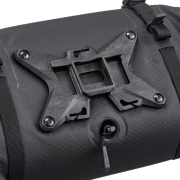 Torba za upravljač Ortlieb Handlebar-Pack Flex 9l