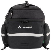 Torbica za biciklo Vaude Silkroad Plus