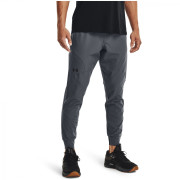 Muške trenerke Under Armour Unstoppable Joggers 2024