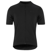 Biciklistički dres Craft M Everyday SS
