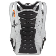 Ruksak Salewa Lavaredo 26