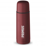 Termosica Primus Vacuum bottle 0.5 L crvena OxRed