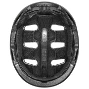 Dječja biciklistička kaciga Uvex Kid 4 Style