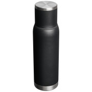 Termosica Stanley The Adventure To-Go Bottle 1l 2.0