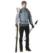 Muška jakna Dynafit Mezzalama Ptc Alpha Jkt M