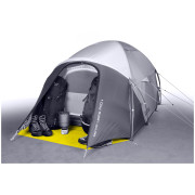Šator Salewa Sierra Leone III Tent