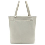 Torba preko ramena Peak Design City Tote 15L bež Moon