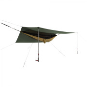 Set za viseću ležaljku Robens Trace Ultimate Hammock Set