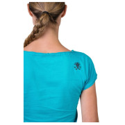 Ženska majica Rafiki Jay