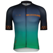 Muški biciklistički dres Scott M's RC Pro SS