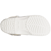 Papuče Crocs Geo Camo Clog