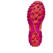 Ženske tenisice za trčanje La Sportiva Bushido III Woman Gtx