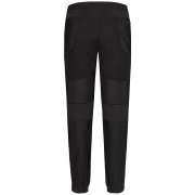 Muške hlače Montura Vertigo 2.0 Pants