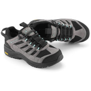 Cipele za trekking Alpine Pro Rodane