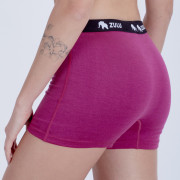 Ženske gaćice Zulu Merino 160 BS