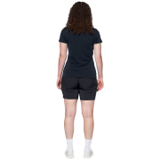Ženska majica Devold Classic "Summit" Tee Wmn